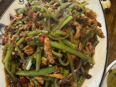 -庭院小酌(瑞莲街店)