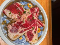 -黑牛の店·和牛烧肉(大悦城店)