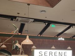 -山缓缓火锅(上海闵行龙湖店)