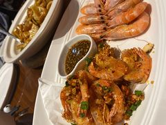-眉州东坡·熊猫主题餐厅(枫蓝店)