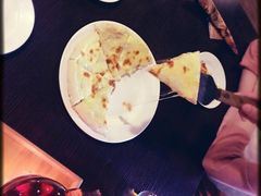 -Mr.P's无国籍料理