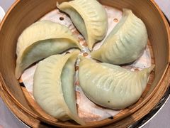 -新荣记(南京西路店)
