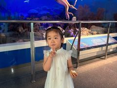 -北京杜莎夫人蜡像馆