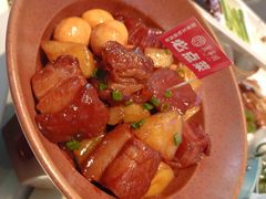 -丽华园(青少年宫店)