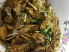 -小狗面馆(复兴店)