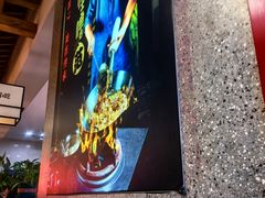 -怪噜范·老贵阳街头名小吃(鸿通城店)