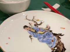 -誉八仙粤菜(万象天地店)