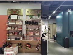 -海马体照相馆(佛山岭南站店)