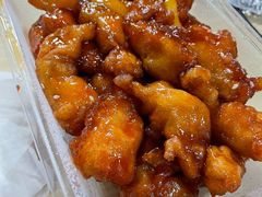 -五谷屯私房菜·始于2005(中山陵童卫路店)