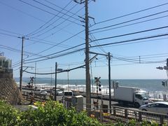 -灌篮高手动画打卡地