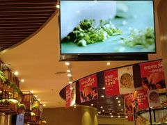 -西贝(无锡万象城店)