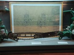 -柳州工业博物馆