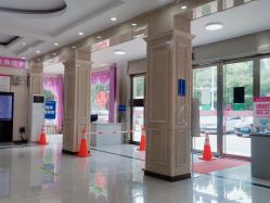 -邢台妇产医院