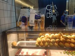 -茶百道(四季青店)