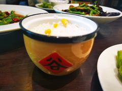 -茶叁酒肆·楚味江湖(菱角湖店)