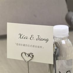 -薇阁创影·仪式感珍藏影像