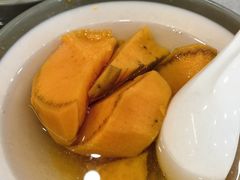 -天台小吃(新城店)