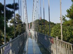 -石燕湖生态旅游景区