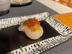 -新汇大融城