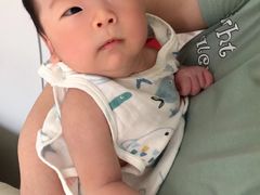 -阿姨来了家政·育儿嫂养老(远洋商务店)