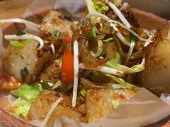 -点心传说·粤菜点心(佐阾虹湾店)