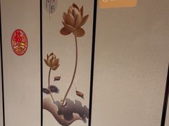 -海底捞火锅(振华商厦店)