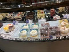 -津乐园(双港店)