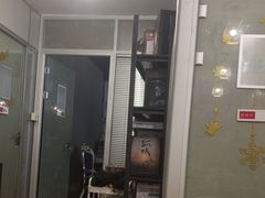 -剧狐剧本杀·月球探案馆(人民广场1号店)