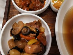 -春风松月楼(七宝万科店)