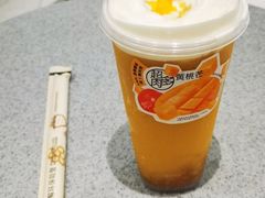 -醉长安(钟楼旗舰店)