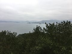 -梦姑塘文化公园