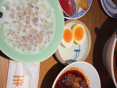 -和府捞面(东直门银座店)