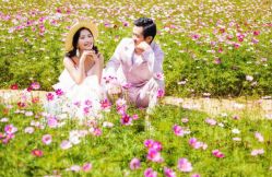 -今生有约国际精品婚纱摄影(苏州店)