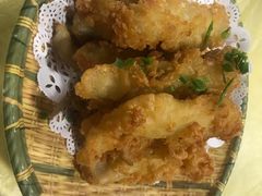 -河上轩(湖墅北路店)