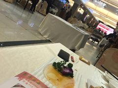 -金龙渔港(双楠店)