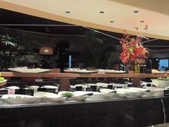 -拉蒂娜·巴西牛排馆 Latina·Brazilian Steakhouse(王府井喜悦店)