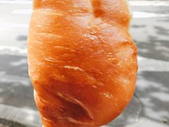 -宏发红西饼屋(天津路店)