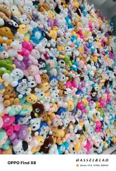 -DOINGDO遇见兜兜