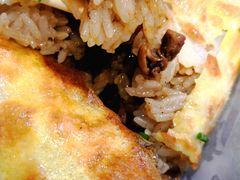 -老通城豆皮大王(吉庆街店)