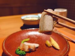 -松涛日本料理