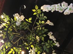 -野牛西厨·石烧牛排专门店(张槎店)