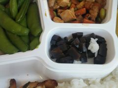 -国际青年会议酒店-苏莱斯餐厅