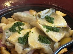 -闽和南(深圳万象城店)