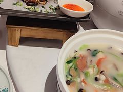 -蓉城小馆(科兴店)