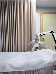 -上海华美医疗美容医院