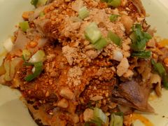 -大铁勺新津菜(东丽阳光新业广场店)