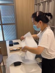-安吉拉青春化管理中心