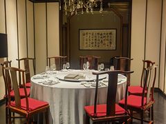 -淮扬府(安定门店)