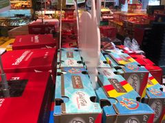 -鲜果壹号(苏站路店)