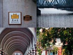 -天津意大利风情旅游区